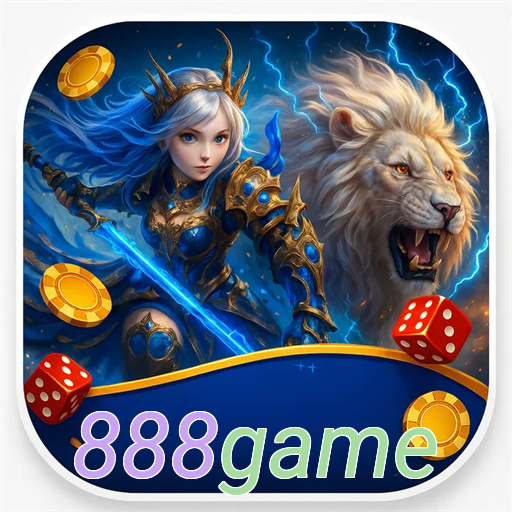 888game.com